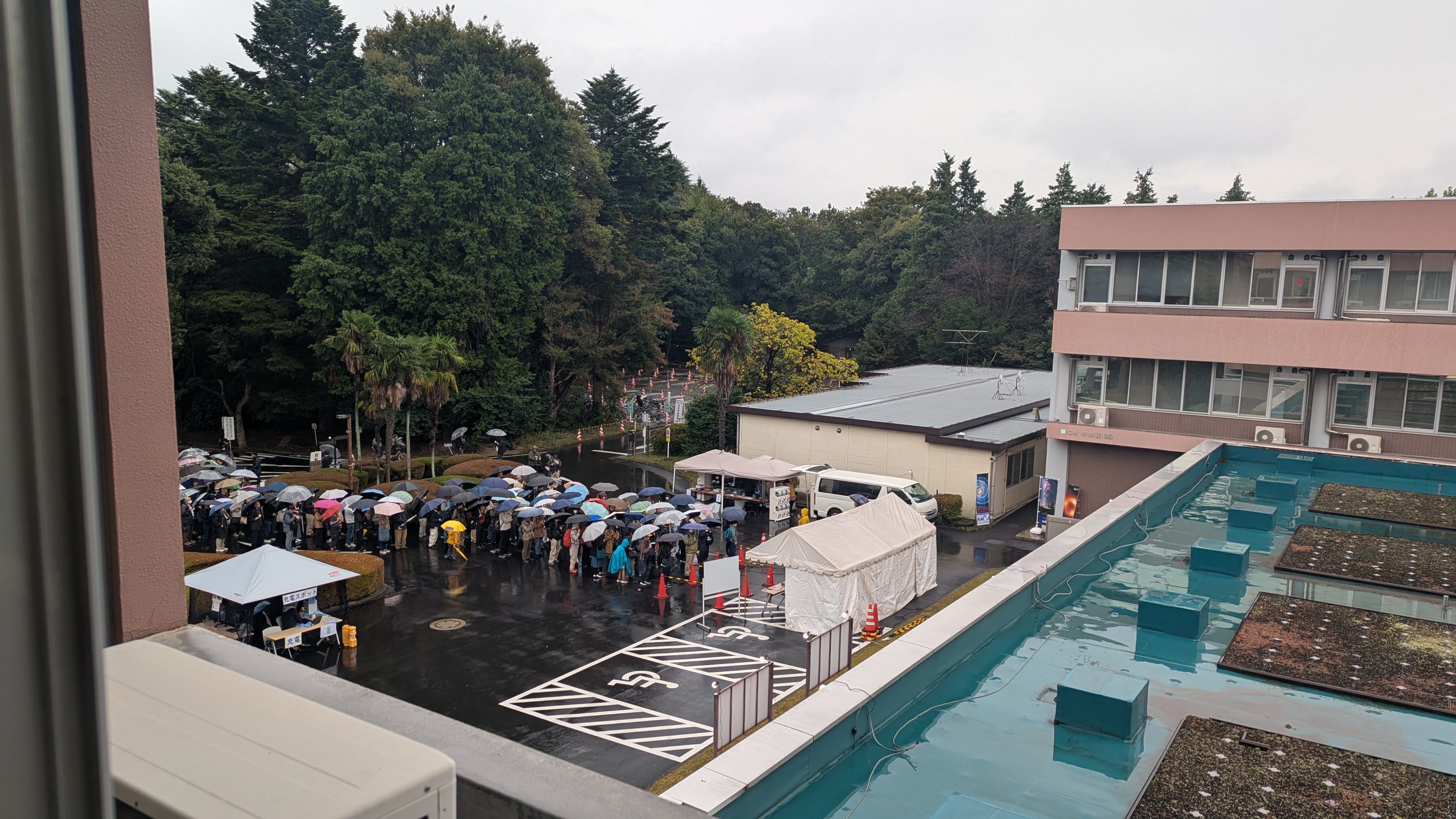 openhouse2025_photo02